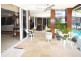 138 Morala Avenue, Runaway Bay QLD 4216