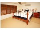28 Oak Avenue, Surfers Paradise QLD 4217