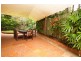 28 Oak Avenue, Surfers Paradise QLD 4217