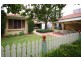 28 Oak Avenue, Surfers Paradise QLD 4217