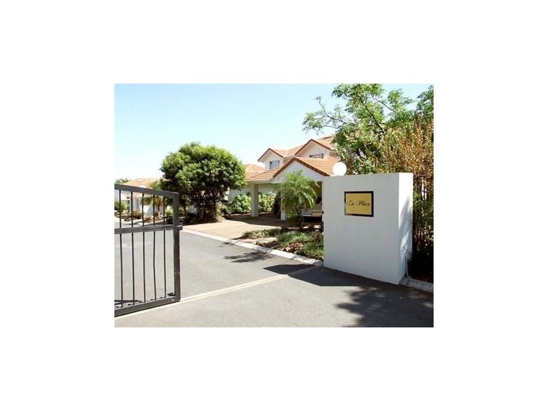 11/276 Oxley Drive, Runaway Bay QLD 4216