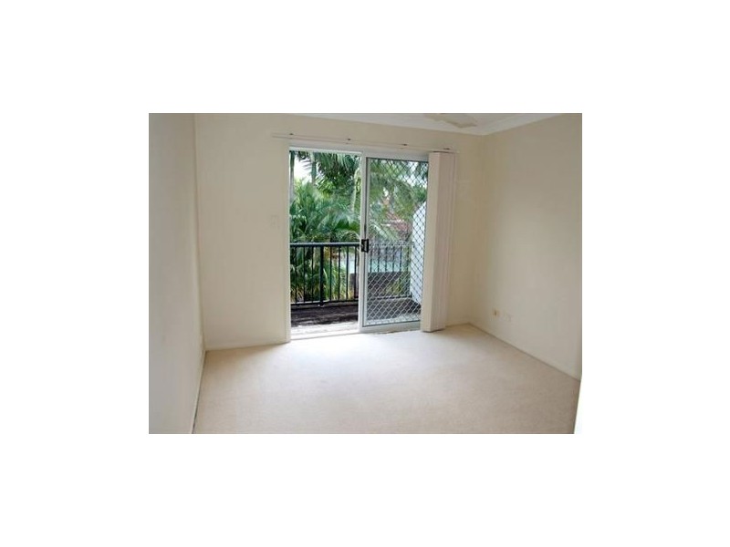 11/276 Oxley Drive, Runaway Bay QLD 4216