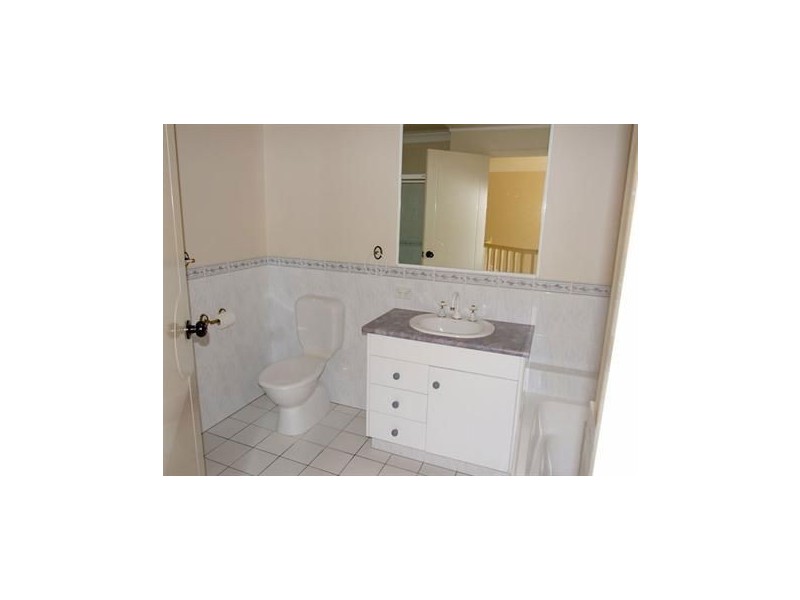 11/276 Oxley Drive, Runaway Bay QLD 4216