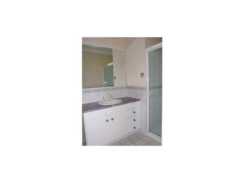 11/276 Oxley Drive, Runaway Bay QLD 4216