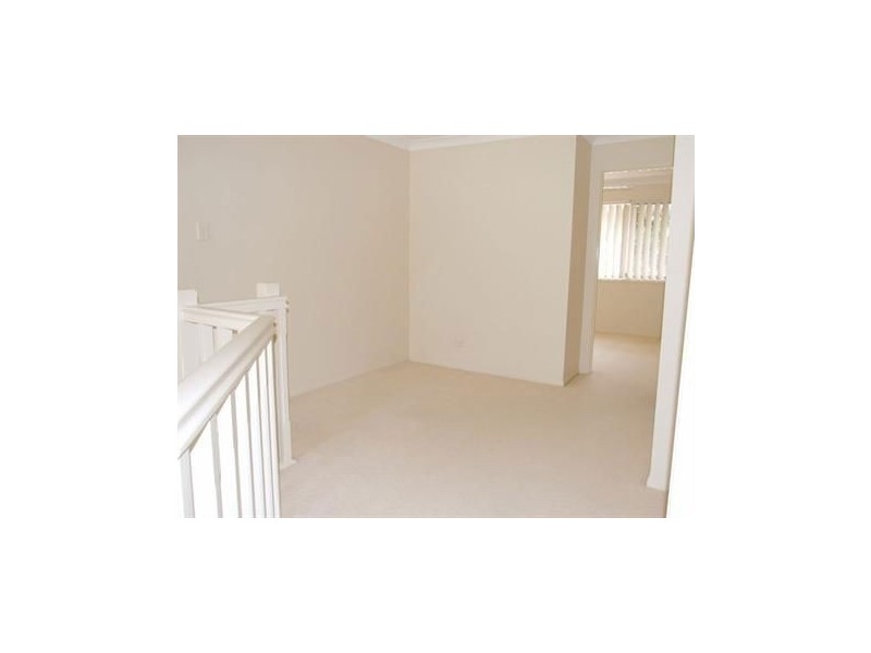 11/276 Oxley Drive, Runaway Bay QLD 4216