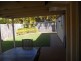 10 Dalley Park Drive, Helensvale QLD 4212