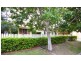 28 Oak Avenue, Surfers Paradise QLD 4217