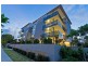 4/10 Imperial Parade, Labrador QLD 4215