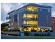 4/10 Imperial Parade, Labrador QLD 4215
