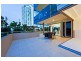 4/10 Imperial Parade, Labrador QLD 4215