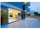 4/10 Imperial Parade, Labrador QLD 4215