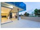 4/10 Imperial Parade, Labrador QLD 4215
