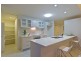4/10 Imperial Parade, Labrador QLD 4215