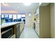 4/10 Imperial Parade, Labrador QLD 4215