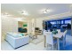 4/10 Imperial Parade, Labrador QLD 4215