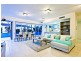4/10 Imperial Parade, Labrador QLD 4215