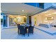 4/10 Imperial Parade, Labrador QLD 4215