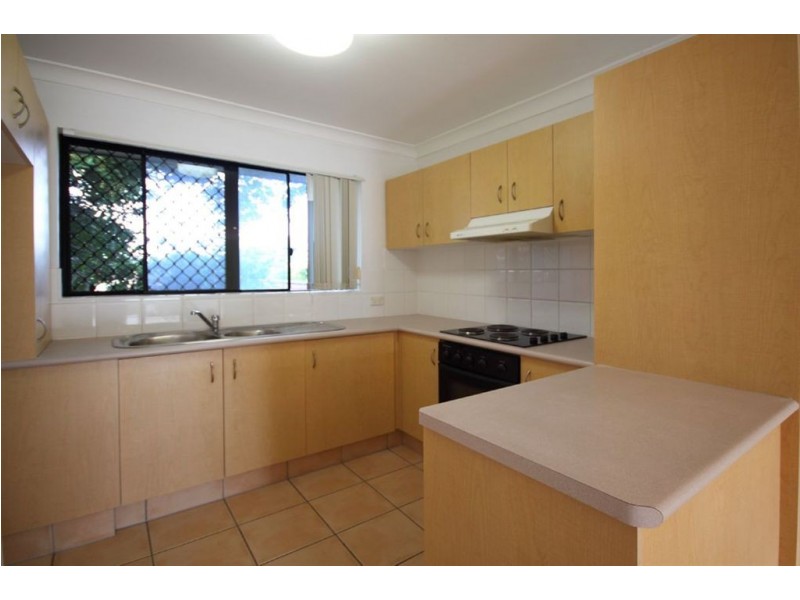 12/19 Lloyd Street, Southport QLD 4215