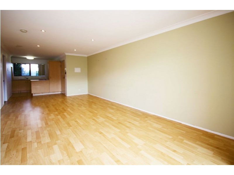 12/19 Lloyd Street, Southport QLD 4215