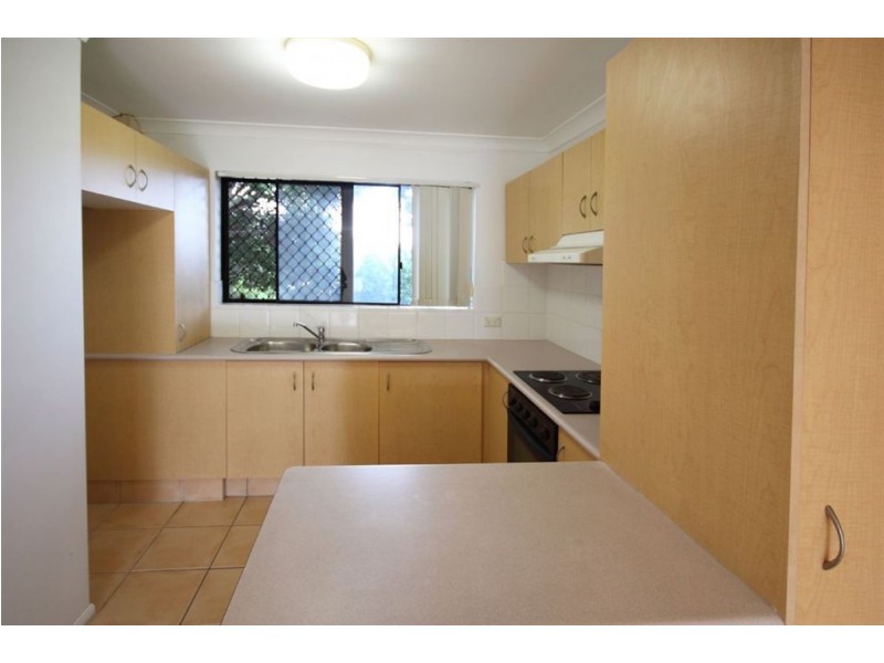 12/19 Lloyd Street, Southport QLD 4215