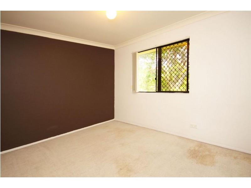 12/19 Lloyd Street, Southport QLD 4215