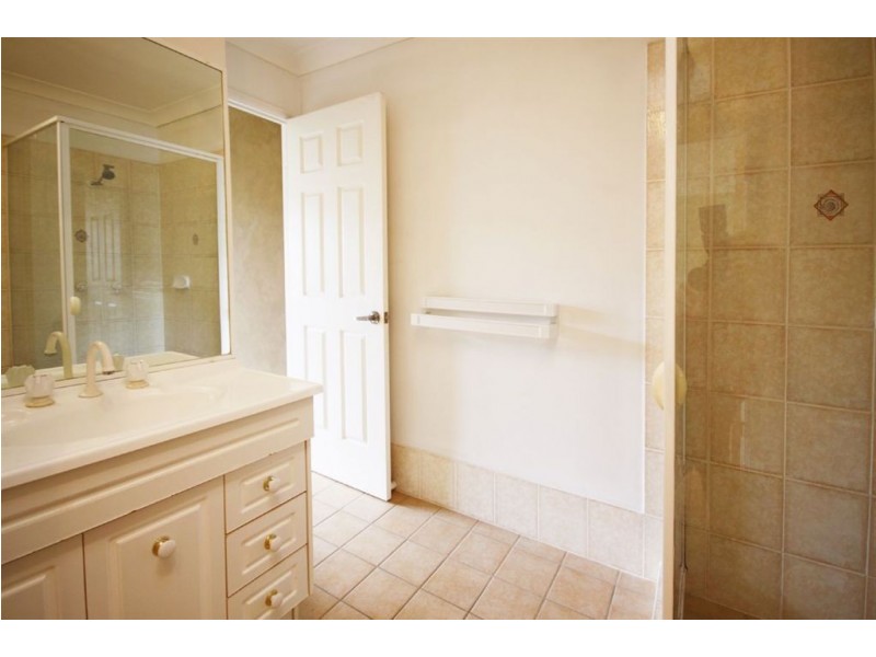 12/19 Lloyd Street, Southport QLD 4215