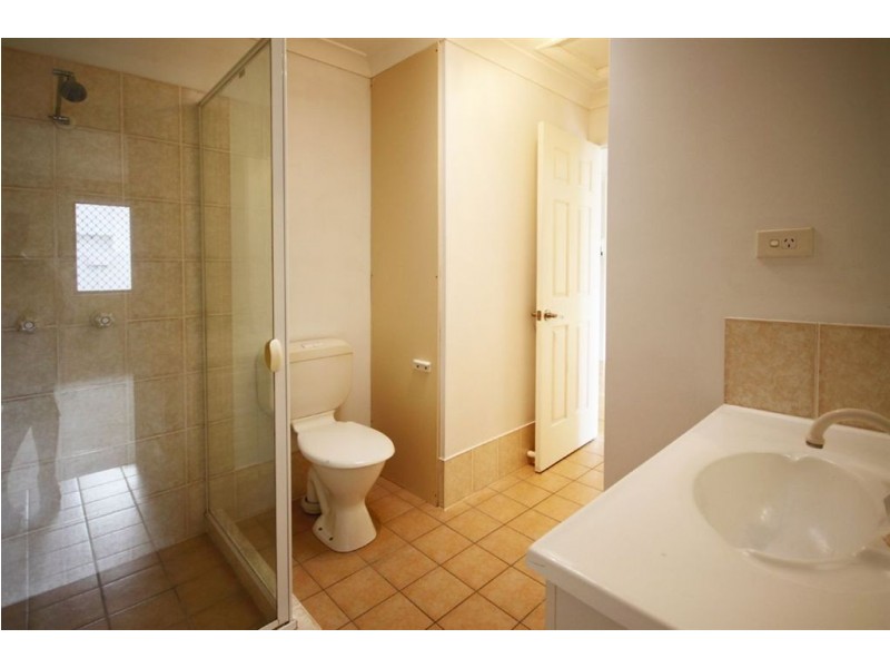 12/19 Lloyd Street, Southport QLD 4215