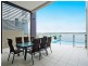 57 The Peninsula, Paradise Point QLD 4216