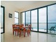 57 The Peninsula, Paradise Point QLD 4216