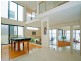 57 The Peninsula, Paradise Point QLD 4216