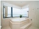 57 The Peninsula, Paradise Point QLD 4216