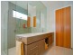 57 The Peninsula, Paradise Point QLD 4216