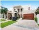 57 The Peninsula, Paradise Point QLD 4216