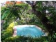 11 Horder Avenue, Labrador QLD 4215