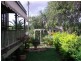 11 Horder Avenue, Labrador QLD 4215