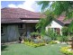 11 Horder Avenue, Labrador QLD 4215