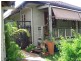 11 Horder Avenue, Labrador QLD 4215