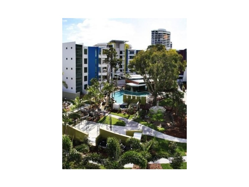 28 Bayview Street, Runaway Bay QLD 4216