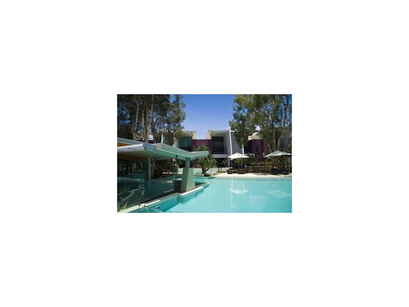 28 Bayview Street, Runaway Bay QLD 4216