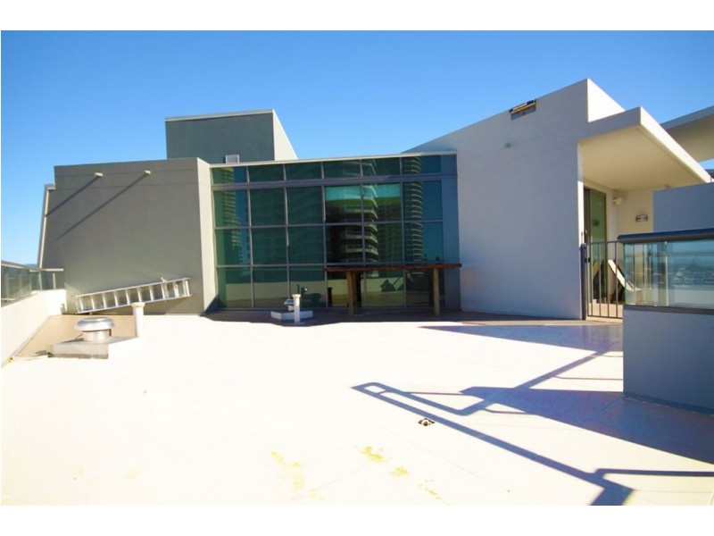 28 Bayview Street, Runaway Bay QLD 4216