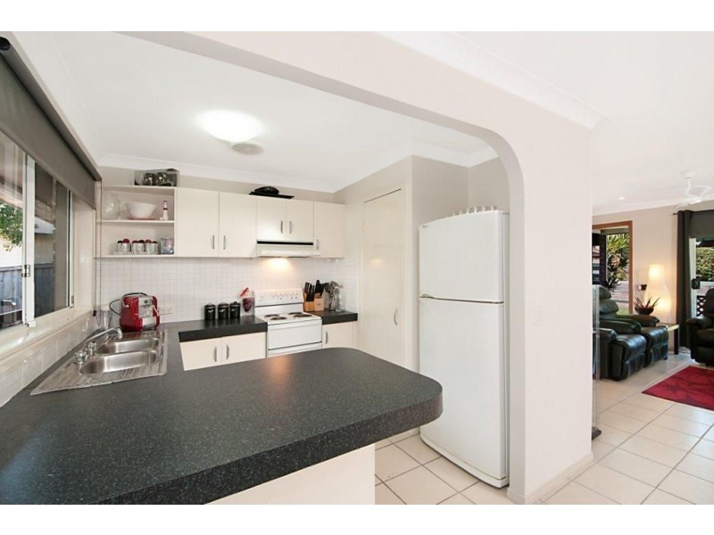 7/176 Oxley Drive, Coombabah QLD 4216