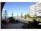 4/516 Marine Parade, Biggera Waters QLD 4216