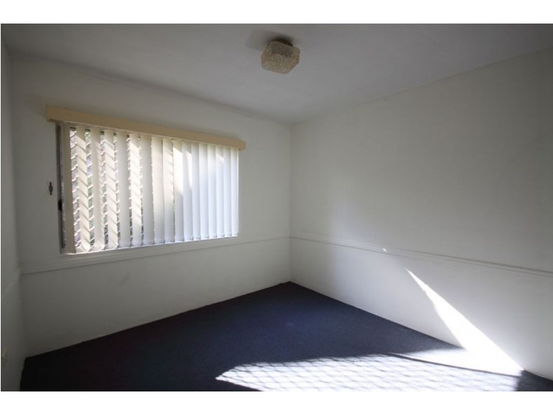 4/516 Marine Parade, Biggera Waters QLD 4216