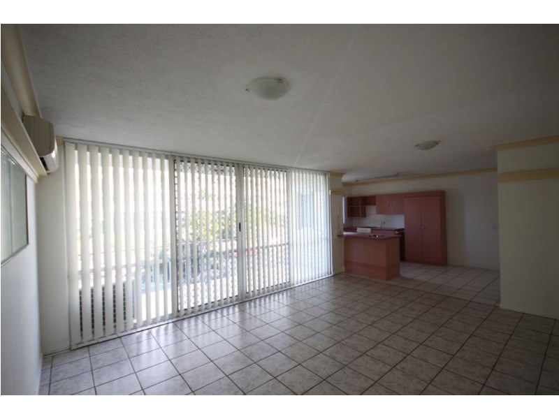 4/516 Marine Parade, Biggera Waters QLD 4216