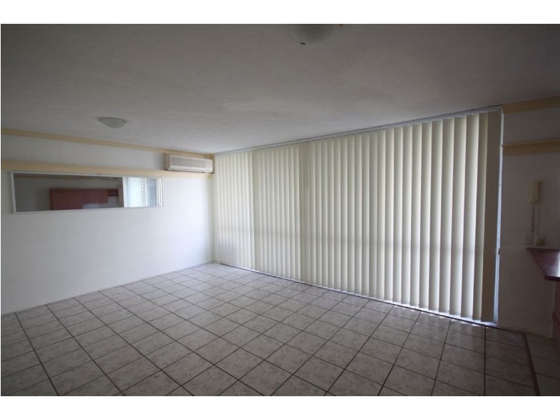 4/516 Marine Parade, Biggera Waters QLD 4216