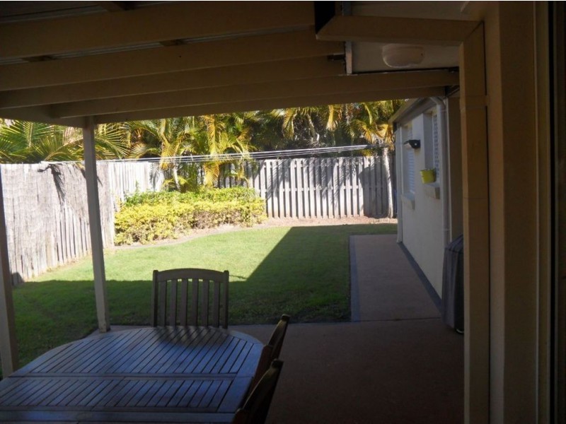 10 Dalley Park Drive, Helensvale QLD 4212