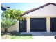 24 Bruce Avenue, Paradise Point QLD 4216