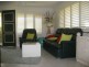 1/402 Pine Ridge Rd, Coombabah QLD 4216