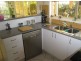 1/402 Pine Ridge Rd, Coombabah QLD 4216