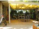 1/402 Pine Ridge Rd, Coombabah QLD 4216